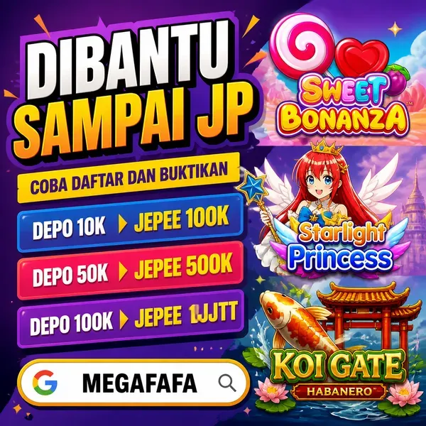 liputan188